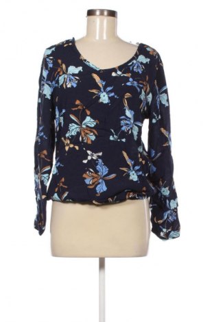 Damen Shirt Vila Joy, Größe M, Farbe Mehrfarbig, Preis € 23,99