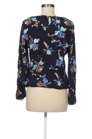 Damen Shirt Vila Joy, Größe M, Farbe Mehrfarbig, Preis € 23,99