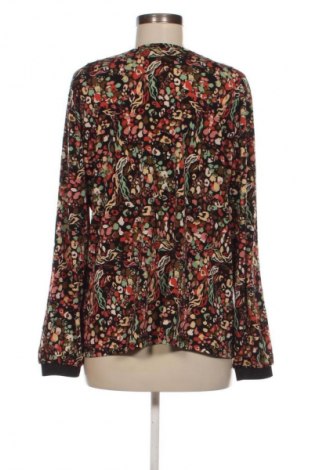 Bluză de femei Vila Joy, Mărime XL, Culoare Multicolor, Preț 115,99 Lei