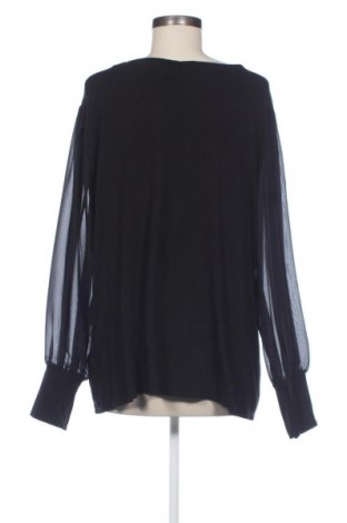 Bluză de femei Vince Camuto, Mărime 3XL, Culoare Negru, Preț 79,54 Lei
