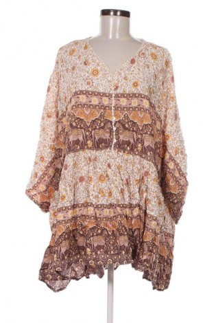 Dámska blúza Vine Apparel, Veľkosť XXL, Farba Viacfarebná, Cena  19,95 €
