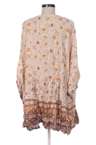 Dámska blúza Vine Apparel, Veľkosť XXL, Farba Viacfarebná, Cena  19,95 €