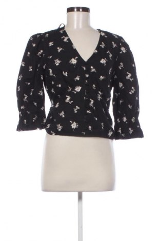 Damen Shirt Vintage, Größe M, Farbe Mehrfarbig, Preis 18,47 €