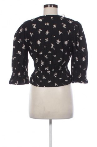 Damen Shirt Vintage, Größe M, Farbe Mehrfarbig, Preis 18,47 €