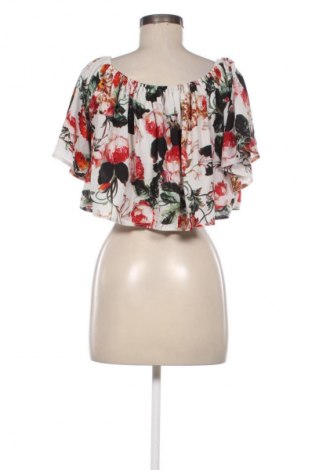 Dámská halenka Vintage Dressing, Velikost L, Barva Vícebarevné, Cena  241,00 Kč