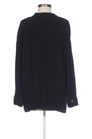 Damen Shirt Violeta by Mango, Größe XXL, Farbe Schwarz, Preis € 13,81