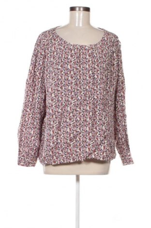 Női blúz Violeta by Mango, Méret XXL, Szín Sokszínű, Ár 7 339 Ft