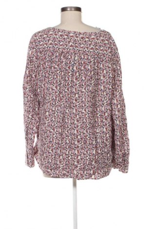 Női blúz Violeta by Mango, Méret XXL, Szín Sokszínű, Ár 7 339 Ft