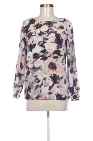 Bluză de femei Viventy by Bernd Berger, Mărime M, Culoare Multicolor, Preț 50,00 Lei