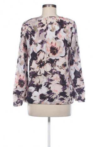 Bluză de femei Viventy by Bernd Berger, Mărime M, Culoare Multicolor, Preț 50,00 Lei
