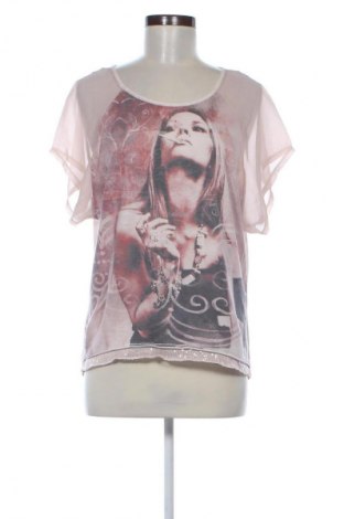 Bluză de femei Voodoo, Mărime M, Culoare Multicolor, Preț 51,45 Lei