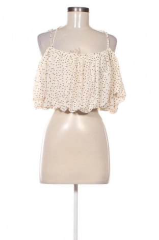 Damen Shirt Voyelles, Größe M, Farbe Mehrfarbig, Preis € 7,99