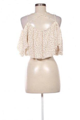 Damen Shirt Voyelles, Größe M, Farbe Mehrfarbig, Preis € 7,99