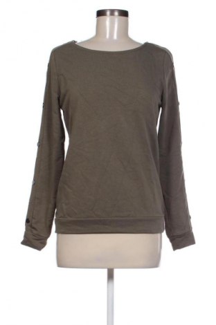Bluză de femei WE, Mărime S, Culoare Verde, Preț 64,99 Lei