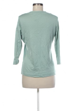 Damen Shirt Walbusch, Größe M, Farbe Grün, Preis € 33,99