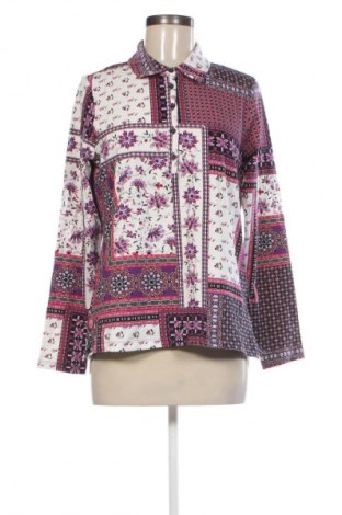 Bluzka damska Walbusch, Rozmiar M, Kolor Kolorowy, Cena 157,99 zł
