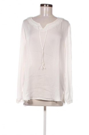 Damen Shirt Walbusch, Größe XL, Farbe Weiß, Preis 33,99 €