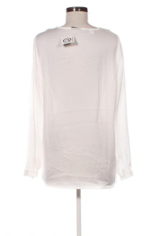 Damen Shirt Walbusch, Größe XL, Farbe Weiß, Preis 33,99 €