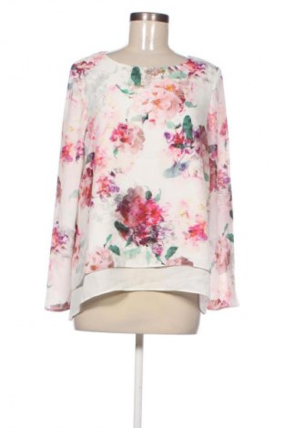 Bluză de femei Wallis, Mărime M, Culoare Multicolor, Preț 115,99 Lei