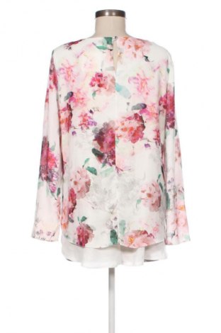 Bluză de femei Wallis, Mărime M, Culoare Multicolor, Preț 115,99 Lei