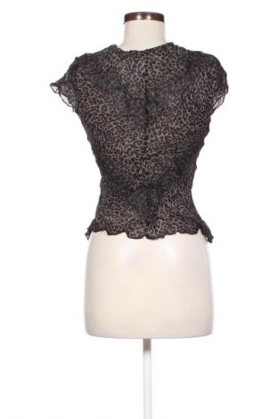 Damen Shirt Wallis, Größe L, Farbe Mehrfarbig, Preis € 13,81