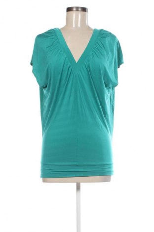 Damen Shirt Wayne Cooper, Größe S, Farbe Grün, Preis 27,99 €