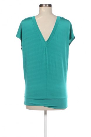 Damen Shirt Wayne Cooper, Größe S, Farbe Grün, Preis 27,99 €
