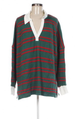 Damen Shirt We The Free by Free People, Größe S, Farbe Mehrfarbig, Preis 74,99 €