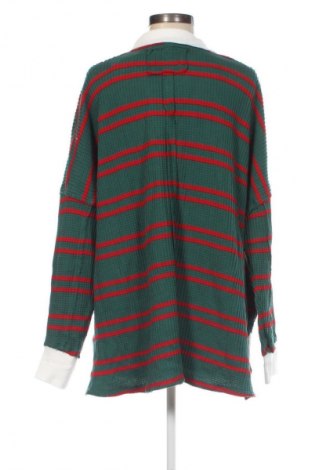 Damen Shirt We The Free by Free People, Größe S, Farbe Mehrfarbig, Preis 74,99 €