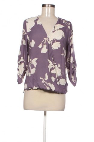 Damen Shirt West Kei, Größe S, Farbe Mehrfarbig, Preis € 13,99