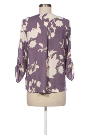 Damen Shirt West Kei, Größe S, Farbe Mehrfarbig, Preis € 13,99