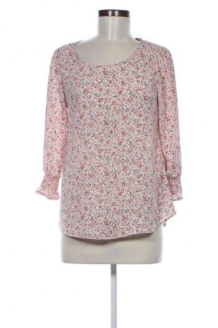 Damen Shirt West Kei, Größe S, Farbe Mehrfarbig, Preis 13,99 €