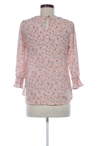Damen Shirt West Kei, Größe S, Farbe Mehrfarbig, Preis 13,99 €
