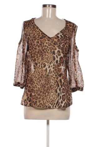 Dámská halenka Wet Seal, Velikost L, Barva Vícebarevné, Cena  241,00 Kč