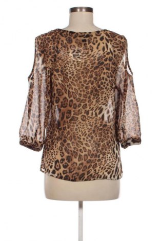 Dámská halenka Wet Seal, Velikost L, Barva Vícebarevné, Cena  241,00 Kč