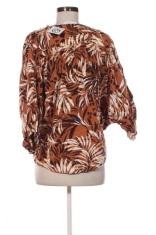 Bluză de femei White Closet, Mărime M, Culoare Multicolor, Preț 67,99 Lei