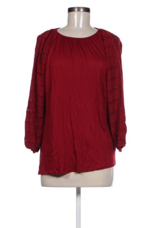 Damen Shirt White Stuff, Größe L, Farbe Rot, Preis € 24,48
