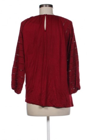 Damen Shirt White Stuff, Größe L, Farbe Rot, Preis € 24,48