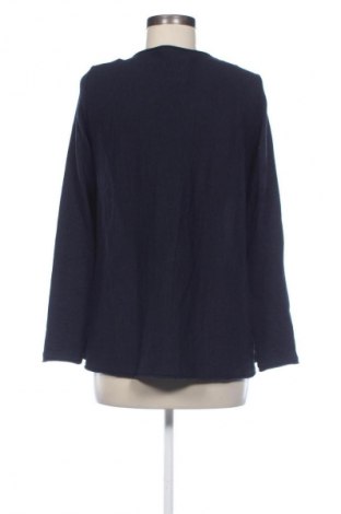 Damen Shirt Whyci, Größe L, Farbe Blau, Preis € 42,00