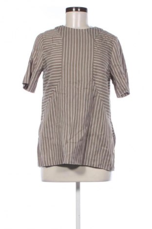 Damen Shirt Whyred, Größe M, Farbe Mehrfarbig, Preis € 34,79