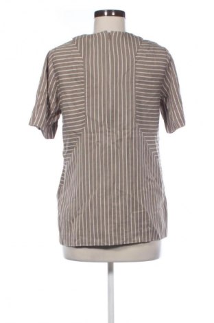 Damen Shirt Whyred, Größe M, Farbe Mehrfarbig, Preis € 34,79