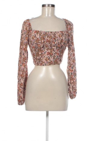 Bluză de femei Wild Fable, Mărime S, Culoare Multicolor, Preț 64,99 Lei
