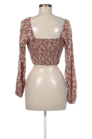 Bluză de femei Wild Fable, Mărime S, Culoare Multicolor, Preț 64,99 Lei