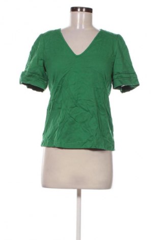 Damen Shirt Witchery, Größe XXS, Farbe Grün, Preis 23,99 €