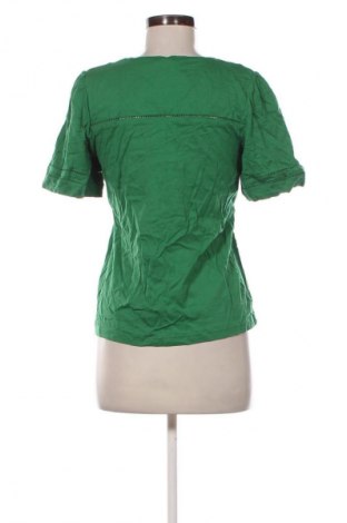 Damen Shirt Witchery, Größe XXS, Farbe Grün, Preis 23,99 €