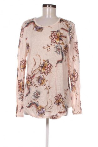 Bluză de femei Witchery, Mărime XL, Culoare Multicolor, Preț 163,99 Lei