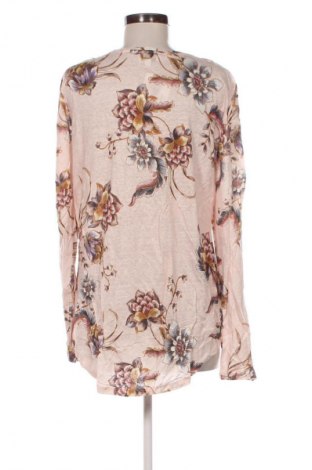 Bluză de femei Witchery, Mărime XL, Culoare Multicolor, Preț 163,99 Lei
