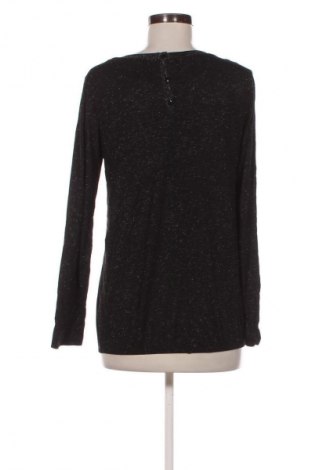 Damen Shirt Woman By Tchibo, Größe M, Farbe Schwarz, Preis 5,99 €