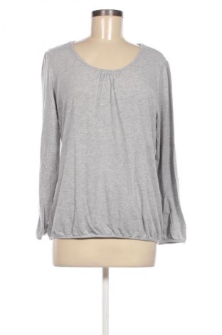 Dámska blúza Woman By Tchibo, Veľkosť XL, Farba Sivá, Cena  9,79 €