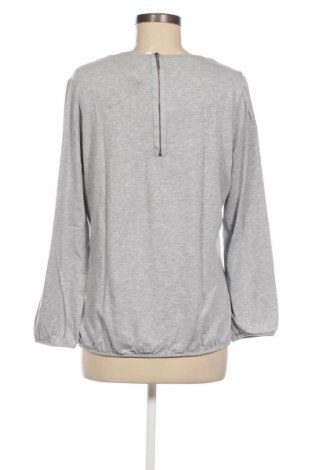 Dámska blúza Woman By Tchibo, Veľkosť XL, Farba Sivá, Cena  9,79 €